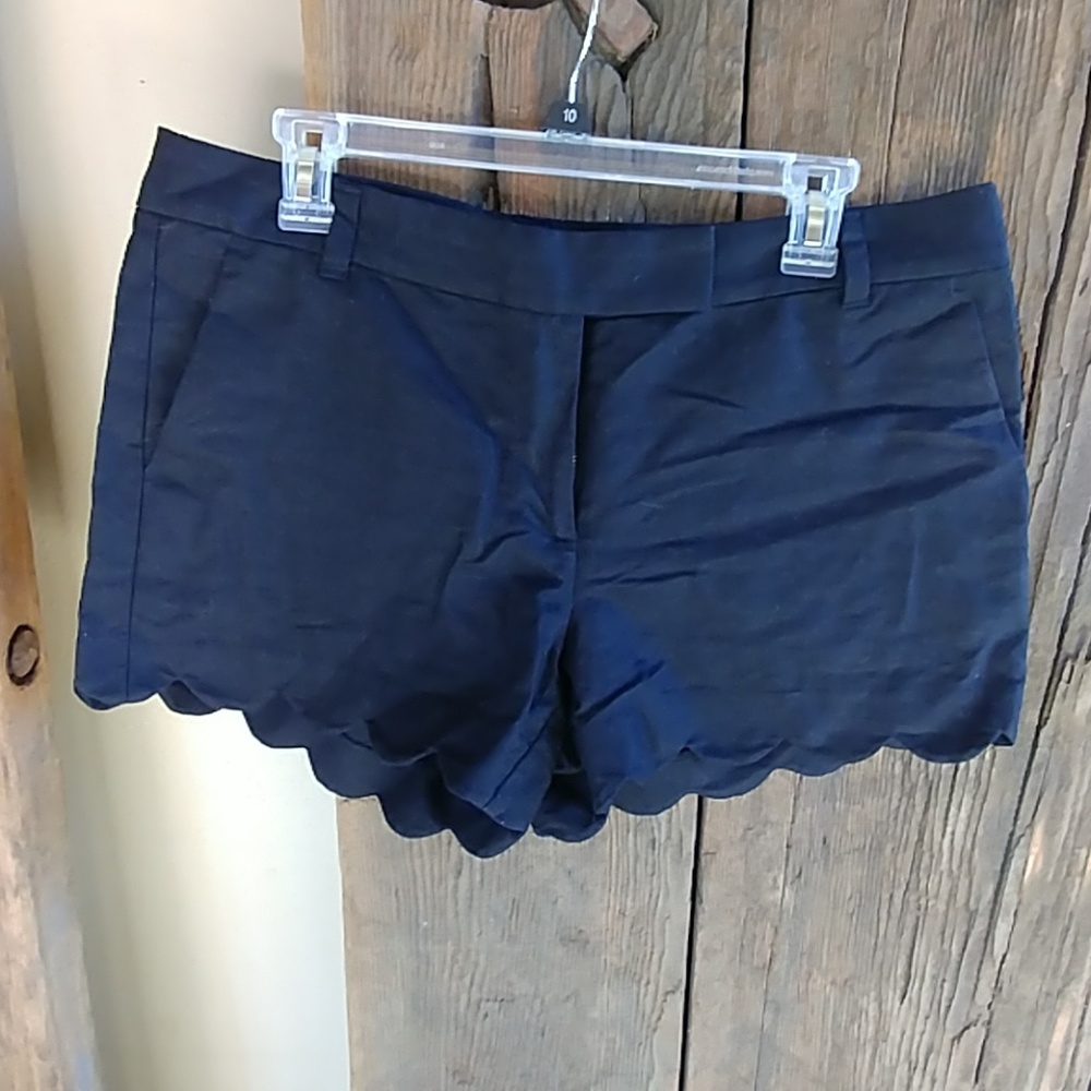 J.Crew Shorts